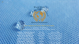 Thumbnail of nonwovenmachinesolution.com