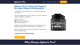 Thumbnail of usa-en-ephoricpro.com