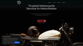 Thumbnail of asediansmotors.com