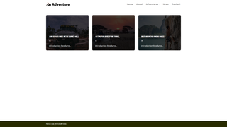 Thumbnail of deutschlandrauchwarnmelder.com