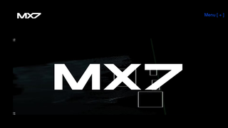 Thumbnail of mx7-mm.com