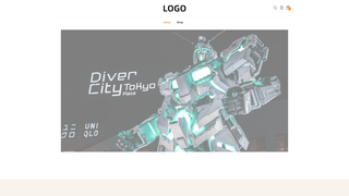 Thumbnail of purequlityclothes.com