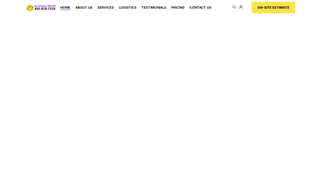 Thumbnail of bigfriendlygroup.com