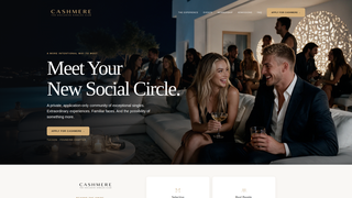 Site preview