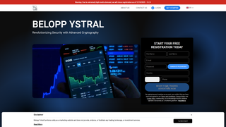 Thumbnail of beloppystralsystem.com