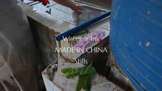 Thumbnail of guobujing.com