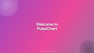 Site preview