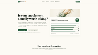 Site preview
