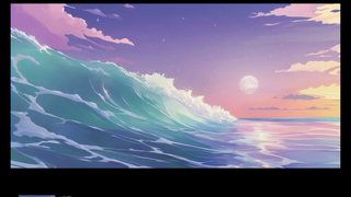 Thumbnail of orchestralskies.com