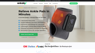 Thumbnail of buyankalax.com