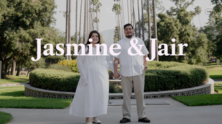 Thumbnail of jasminejair2025.com