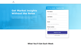 Thumbnail of bluepeaksfinance.net