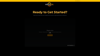 Thumbnail of intellafuelbiz.com