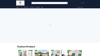 Thumbnail of bestfurnitureking.com