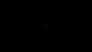 Thumbnail of nisin-shoji.com