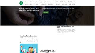 Thumbnail of insidernewsmedia.com