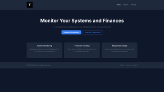 Thumbnail of yuushac.com