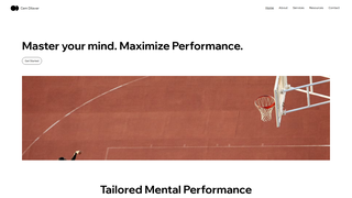 Thumbnail of cemdilaver.com