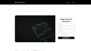 Thumbnail of swap-10x-asixer.com