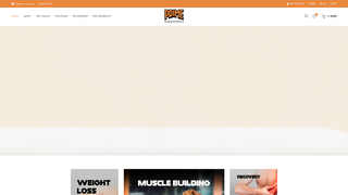 Thumbnail of oldsip.net