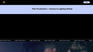 Thumbnail of sparrowcinemahouse.com