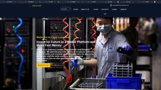 Thumbnail of cloviluxedeal.com