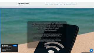 Thumbnail of 5g-topups.com