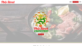 Thumbnail of phostreetnashua.com