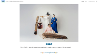 Thumbnail of pureau24.org