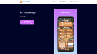 Thumbnail of whalebitesneofilesmanager.com