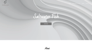 Thumbnail of saltwaterfishokeechobee.com