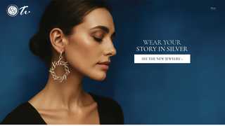 Thumbnail of tu-online.com