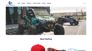 Thumbnail of mxmotobikeplay.com