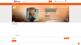 Thumbnail of gadgetryhubbd.com