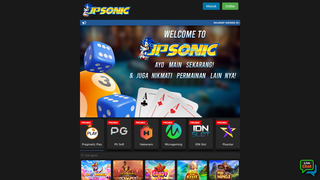 Thumbnail of rtp-jpsonicapril.com