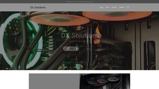 Thumbnail of playandhash.com