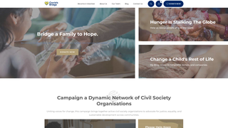 Thumbnail of corriesbridge.com