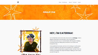 Thumbnail of cheitjpg.com