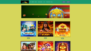 Thumbnail of nba-bet365.org