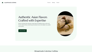 Thumbnail of almaprivada.com
