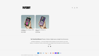 Thumbnail of pprby.com