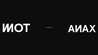 Thumbnail of motanax.com