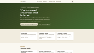 Site preview