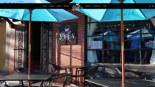 Thumbnail of gruvwine.com