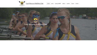 Thumbnail of lmhbc.org