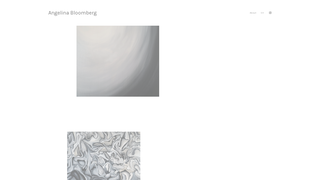 Thumbnail of angbloom.com