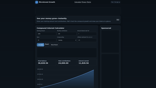Thumbnail of microinvestgrowth.com