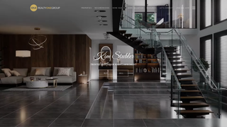 Thumbnail of kimstublerrealestate.com