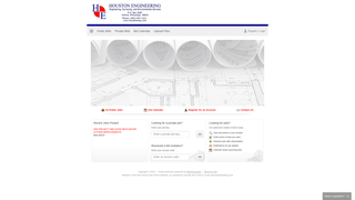 Thumbnail of houstonengrplans.com