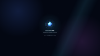Site preview